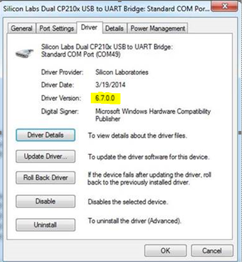 Download Silicon Software Multifunction Devices Driver