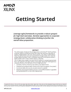 https://www.xilinx.com/content/dam/xilinx/imgs/document-thumbnails/Getting_Started/thumbnail-getting-started-06.jpg