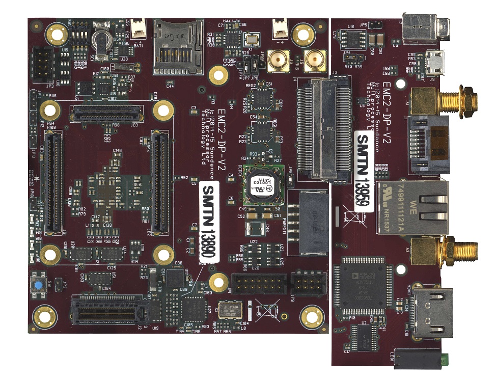 D-DP-DS-23 Reliable Braindumps Questions