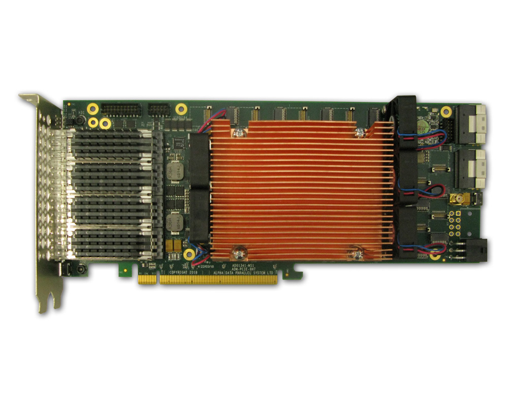 ADM-PCIE-9H7