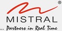 Mistral Solutions Pvt. Ltd.