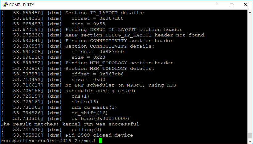 root-xilinx