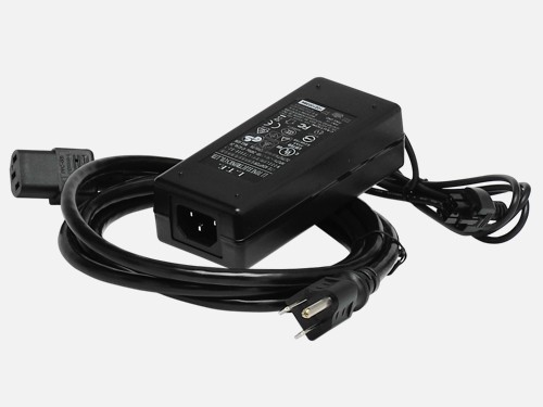 16-Pin Power Connector Gets A Much-Needed Revision, Meet The New 12V-2x6  Connector